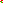Destellos dst-96443