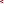 Destellos dst-96445