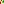 Destellos dst-964455