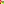 Destellos dst-964477