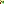 Destellos dst-964479