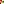 Destellos dst-964484