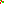 Destellos dst-964485