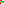 Destellos dst-964486