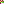 Destellos dst-964490