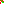 Destellos dst-964495