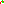 Destellos dst-964497