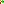 Destellos dst-964498