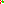 Destellos dst-964499