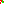 Destellos dst-964500