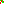 Destellos dst-964501