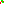 Destellos dst-964502