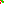 Destellos dst-964503