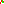 Destellos dst-964504