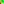 Destellos dst-964505