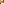 Destellos dst-964506