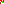 Destellos dst-964508