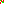 Destellos dst-964510