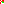 Destellos dst-964515