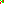 Destellos dst-964523