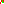 Destellos dst-964524