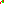 Destellos dst-964525