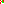 Destellos dst-964527