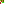 Destellos dst-964528