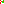 Destellos dst-964532