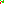 Destellos dst-964534