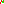 Destellos dst-964535