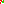 Destellos dst-964536