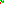 Destellos dst-964537