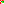 Destellos dst-964541