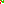 Destellos dst-964542
