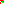 Destellos dst-964545