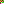 Destellos dst-964546