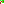 Destellos dst-964551