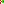Destellos dst-964552