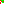 Destellos dst-964555