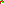 Destellos dst-964570
