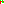Destellos dst-964576
