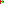 Destellos dst-964577