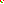 Destellos dst-96458