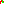 Destellos dst-964580