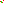 Destellos dst-96459