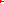 Destellos dst-9646