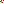 Destellos dst-96460