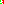 Destellos dst-9646001