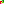 Destellos dst-964602